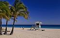 134 Fort Lauderdale, Florida